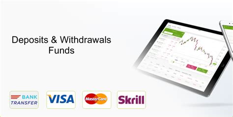 badge shuffle deposit|Deposits & Withdrawals .